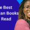 The Best Nigerian Books to Read