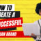 How to Create a Successful Nigerian Brand