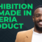 MAN begins three day exhibition of Made in Nigeria products