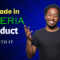 Unique Nigerian Gifts for Every Occasion: Shop on MadeInNigeria.app