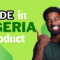 Made In Nigeria Products The Underrated Shoe Factory In The City Of Aba Pulse TV