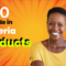 A review of 10 made in Nigeria products