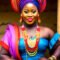 a_beautiful_lady_from_benin_in_edo_state_nigeria-67f30ab1-6aca-4ee2-a500-45ffb68d218c.jpg